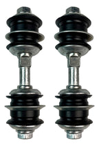 jpg_1500x1500_64259786