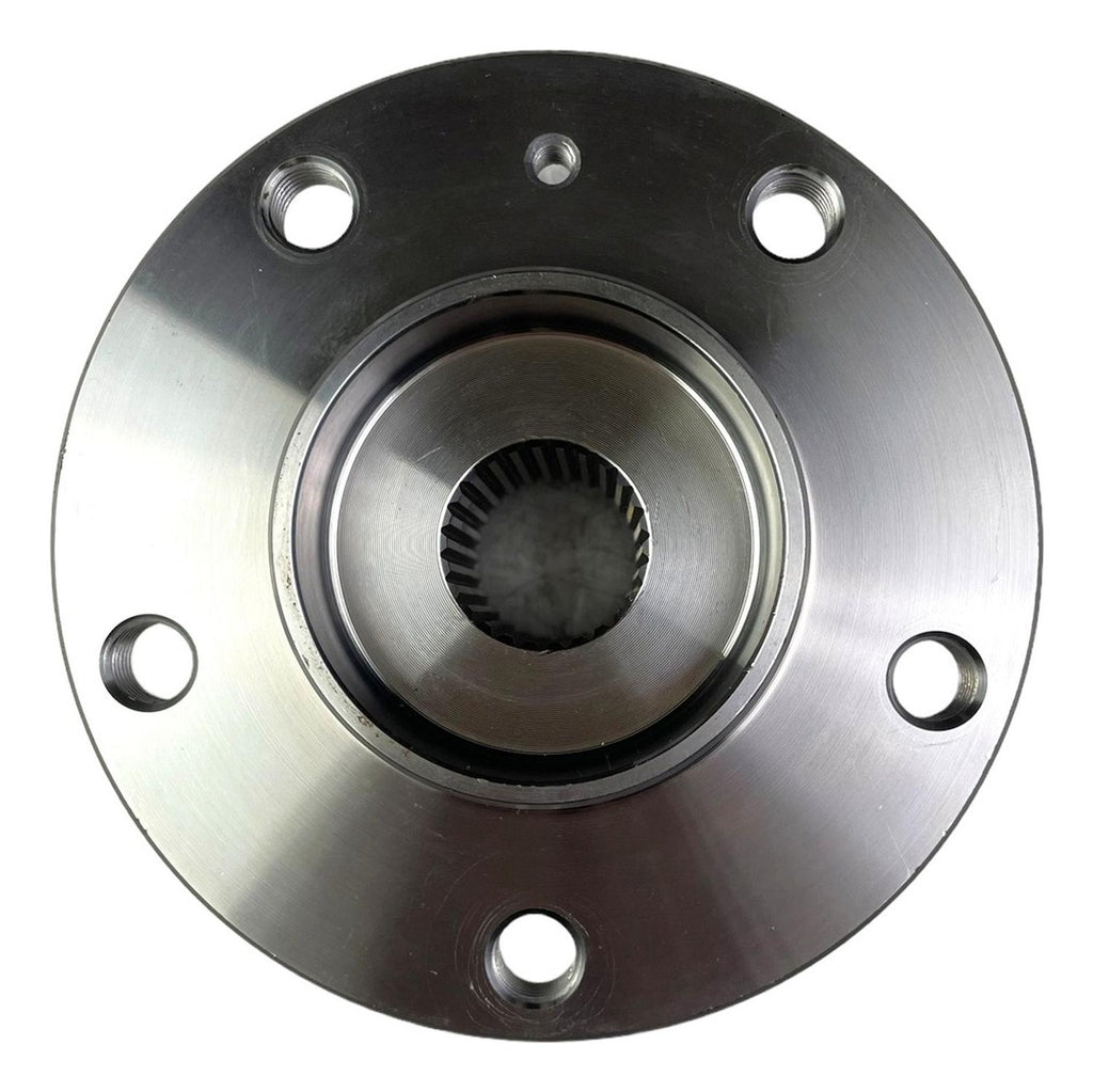 jpg_1500x1500_64265766