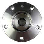 jpg_1500x1500_64265766