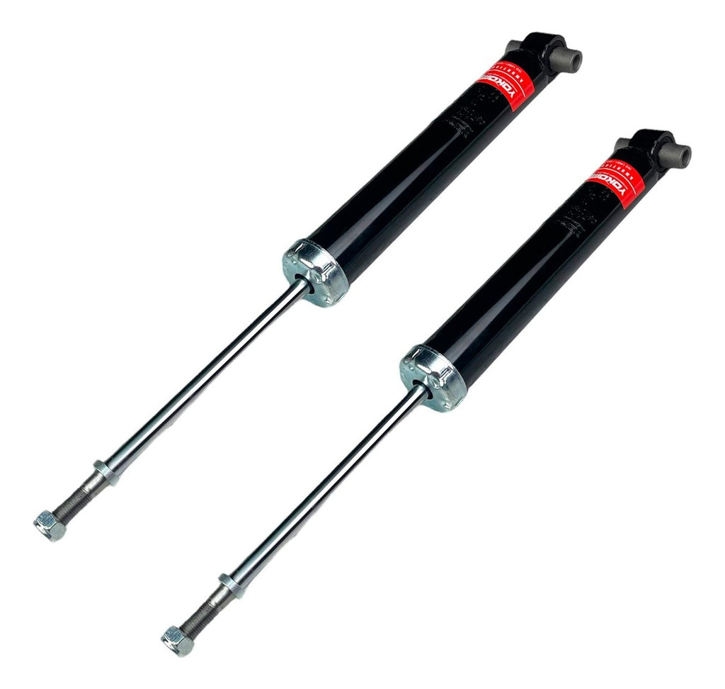 jpg_1500x1500_64261967