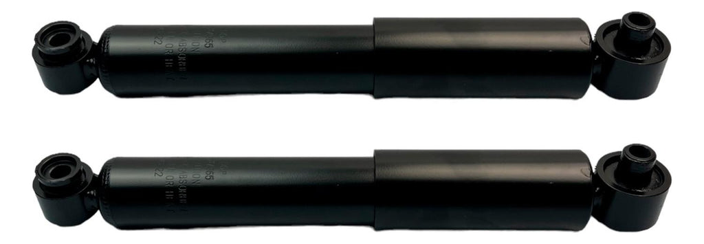 jpg_1500x1500_64261752