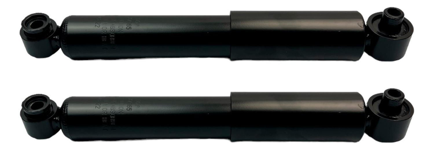 jpg_1500x1500_64261752