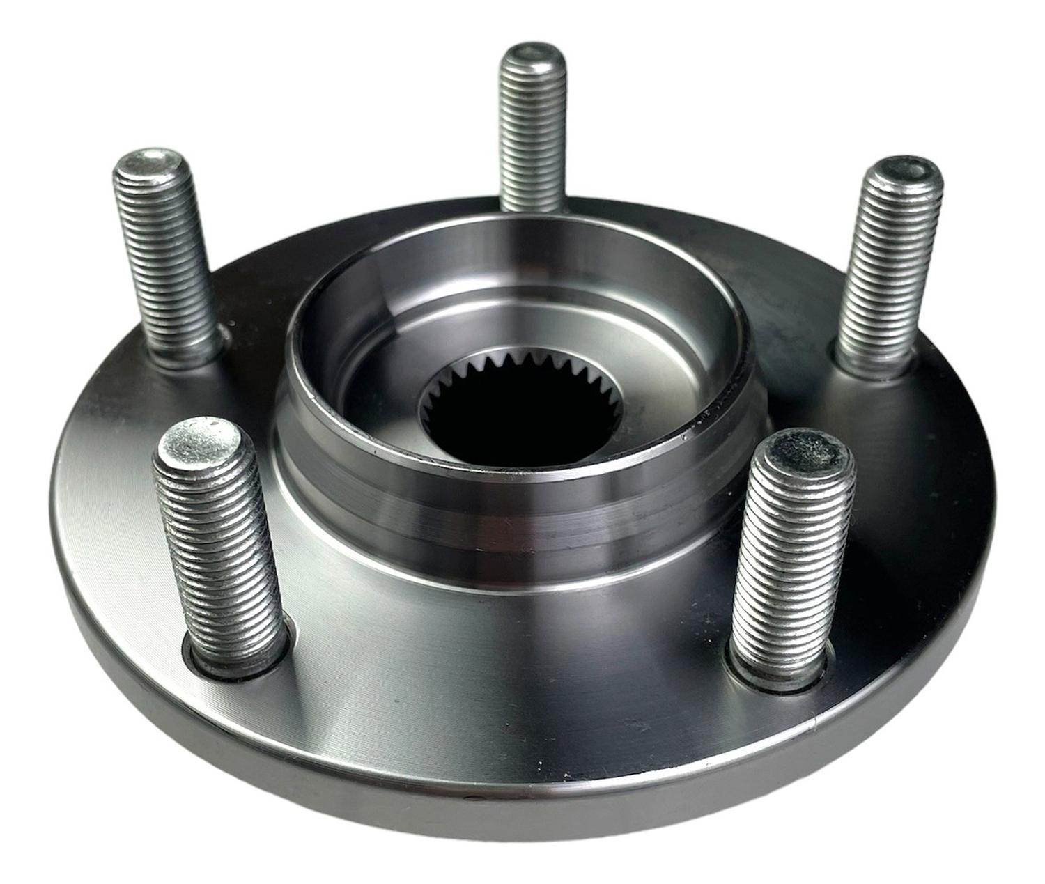 jpg_1500x1500_64264149