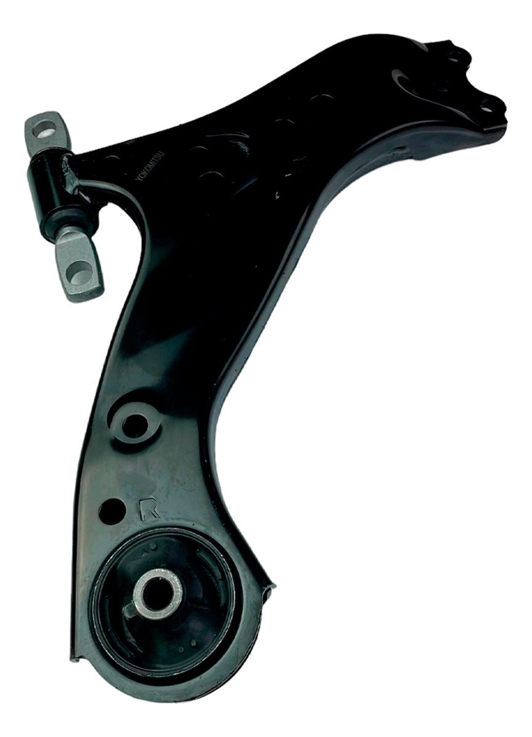 jpg_1500x1500_64262536