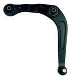 jpg_1500x1500_64263785