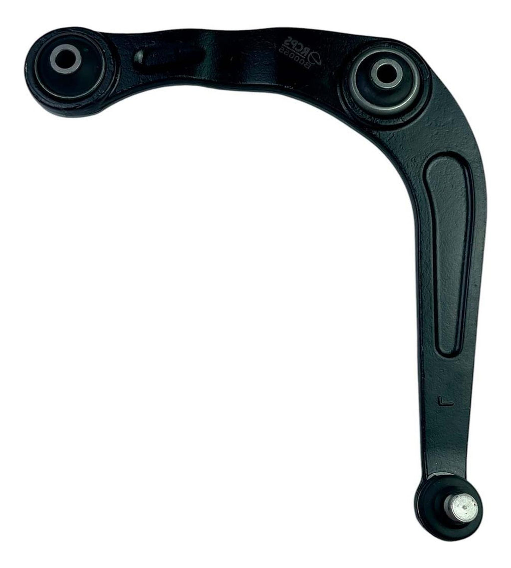 jpg_1500x1500_64263785