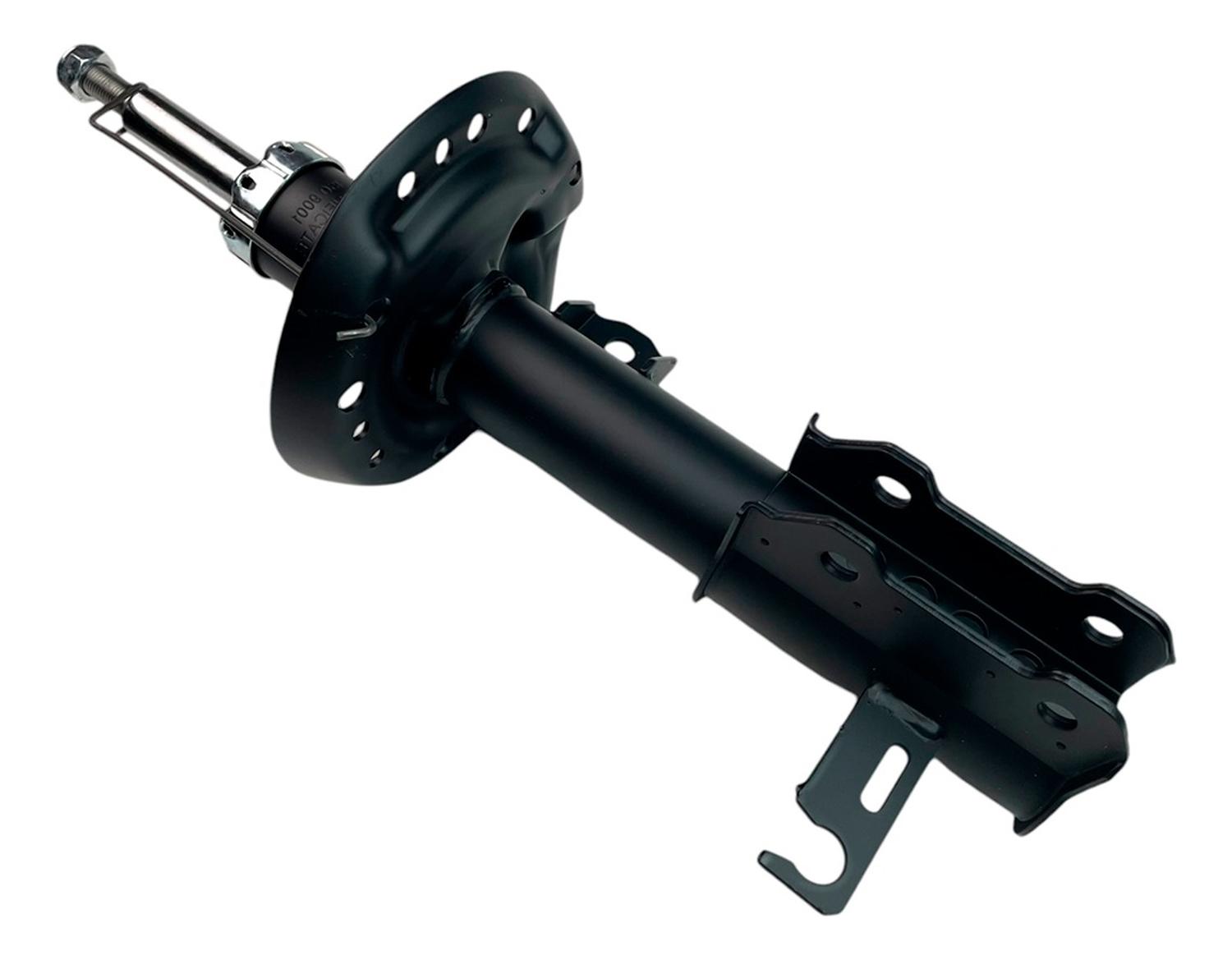 jpg_1500x1500_64265222