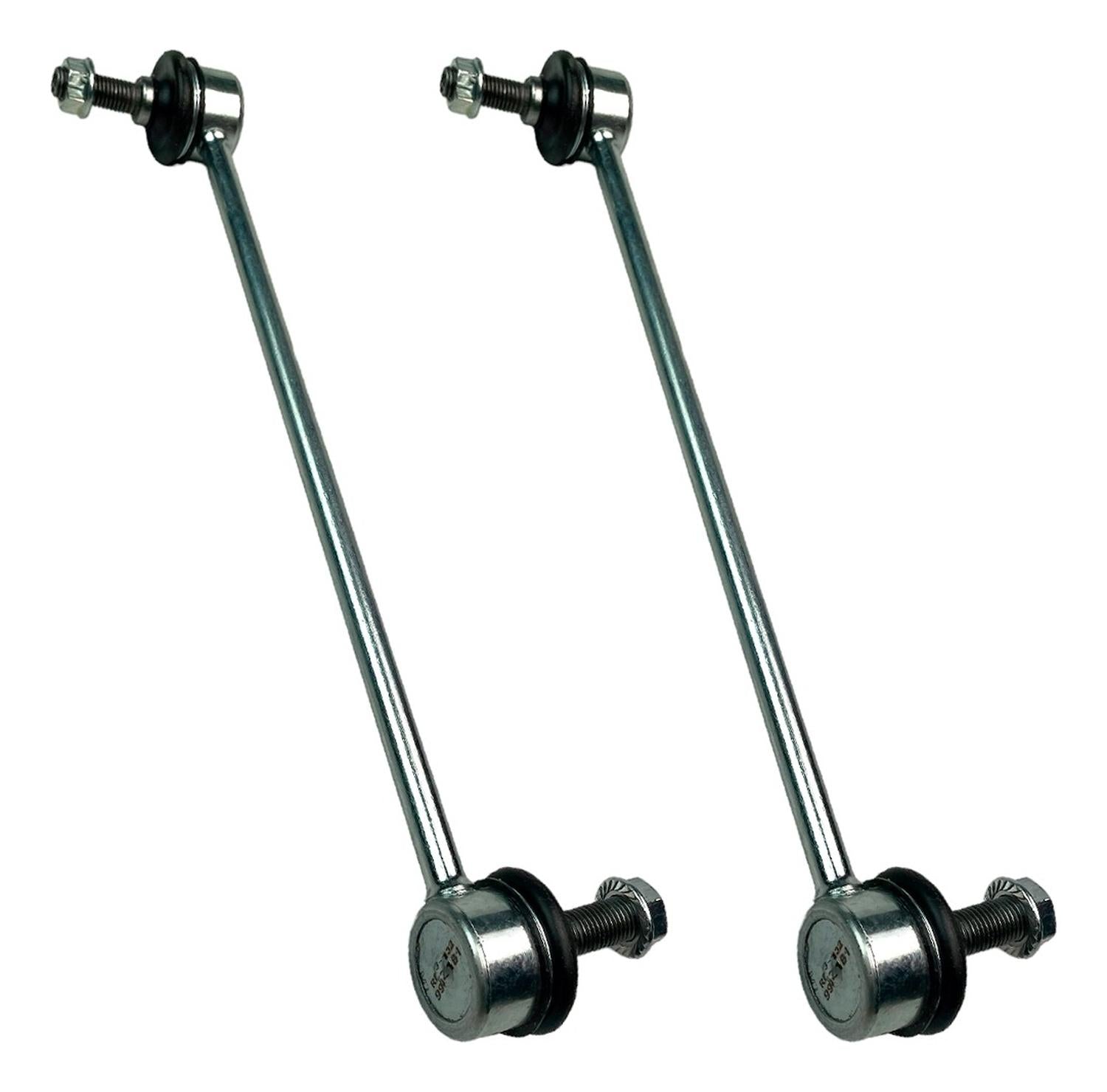 jpg_1500x1500_64259162