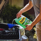 jpg_1500x1500_64260313