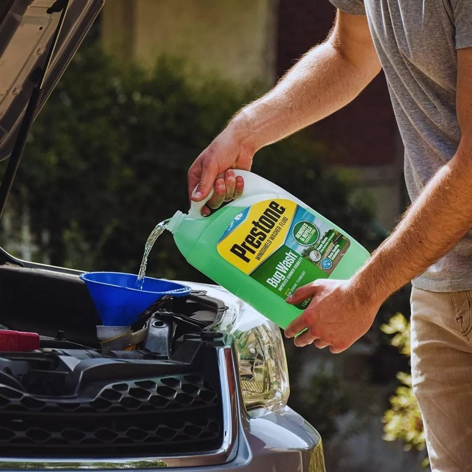 jpg_1500x1500_64260313