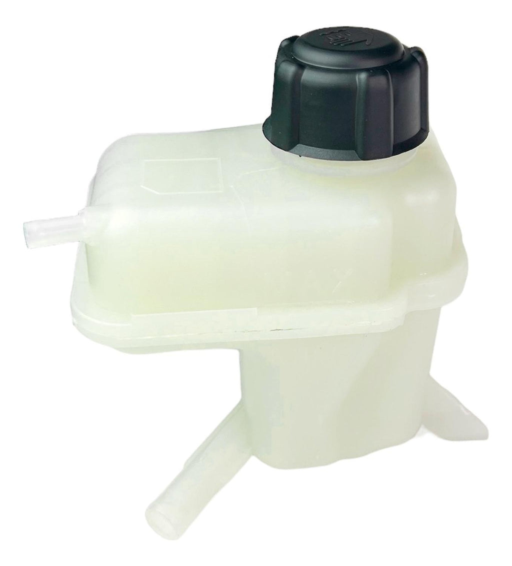 jpg_1500x1500_64260816