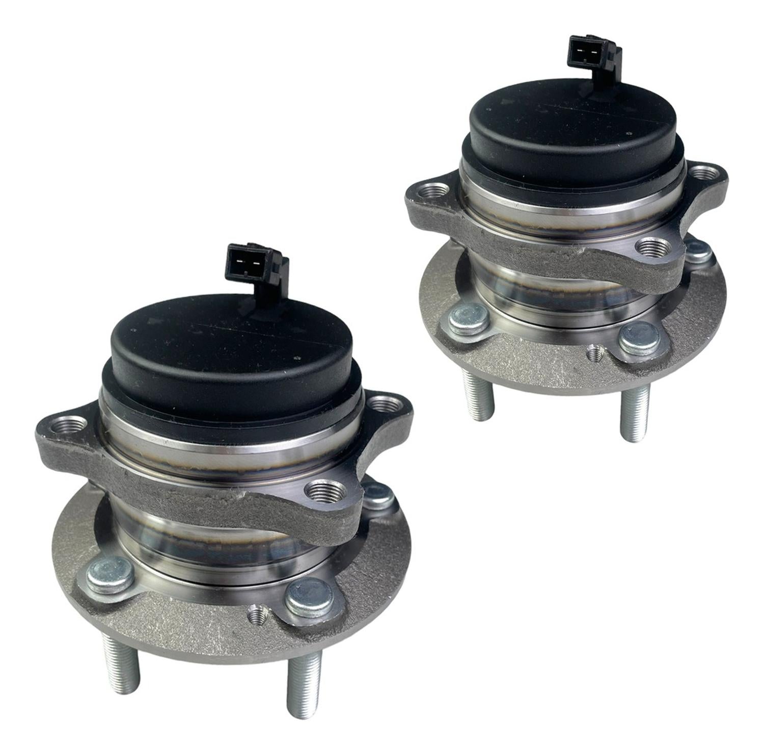 jpg_1500x1500_64263971