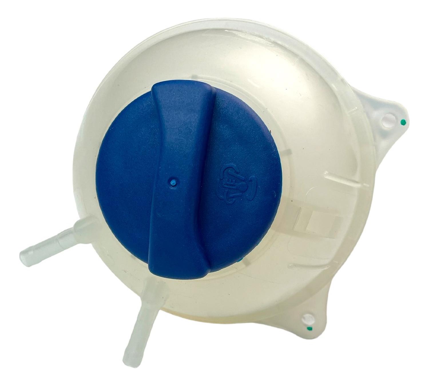 jpg_1500x1500_64263240