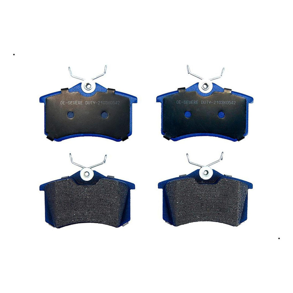 jpg_1500x1500_68041364