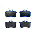 jpg_1500x1500_68041364