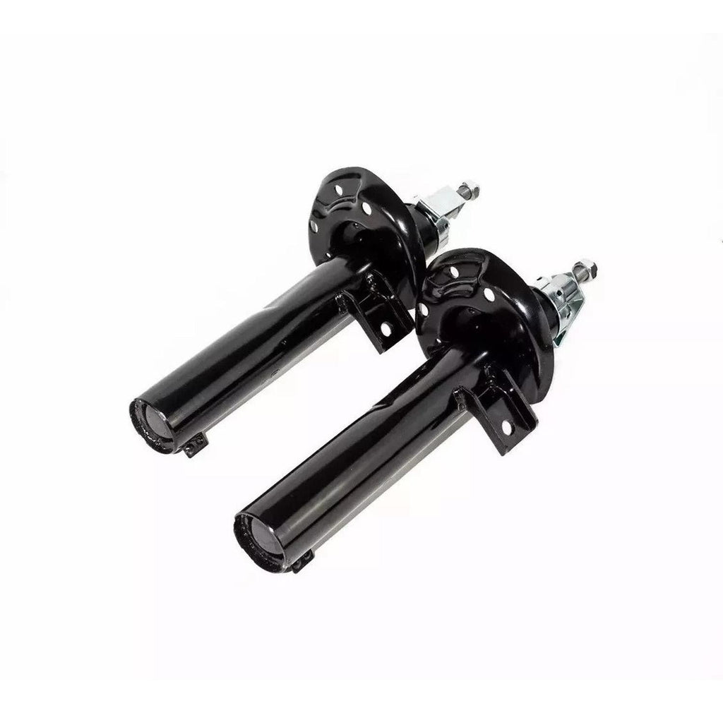 jpg_1500x1500_64262685