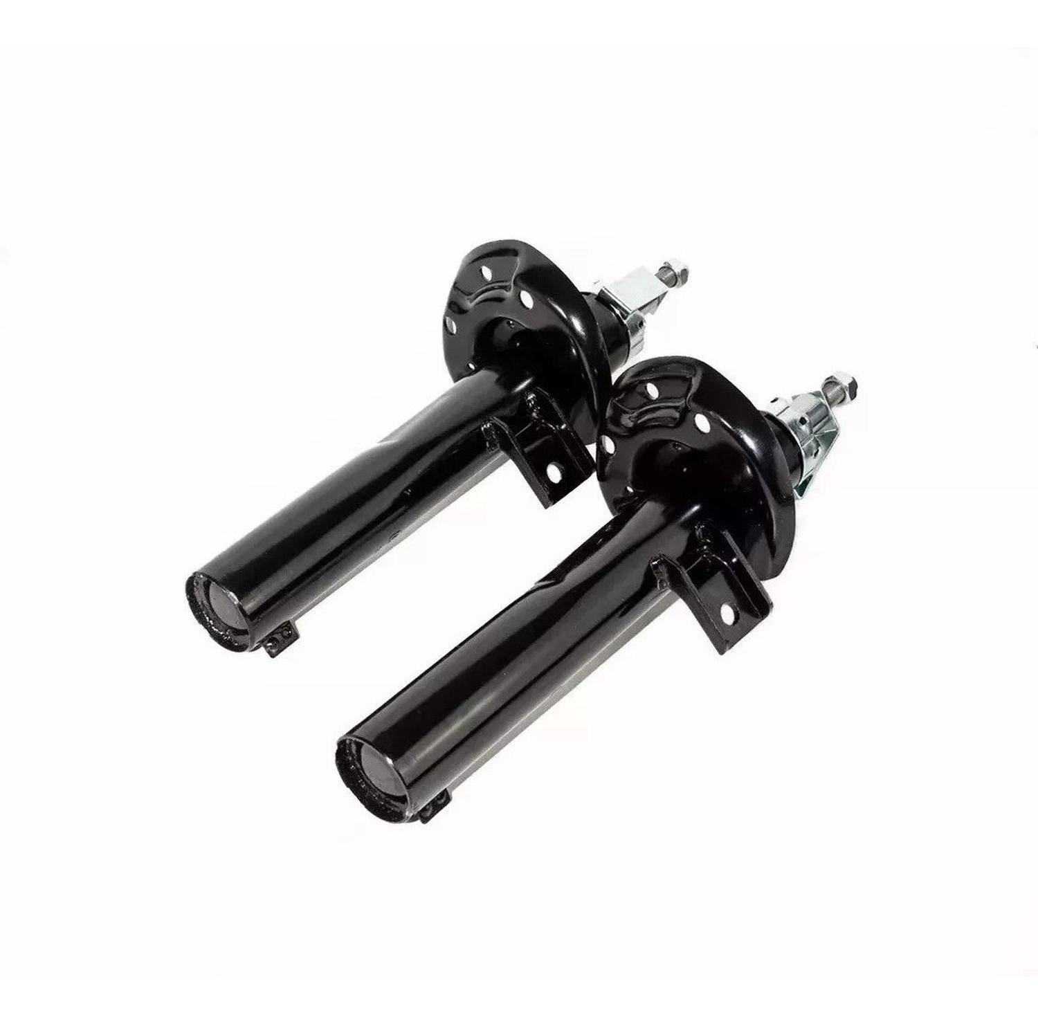 jpg_1500x1500_64262685