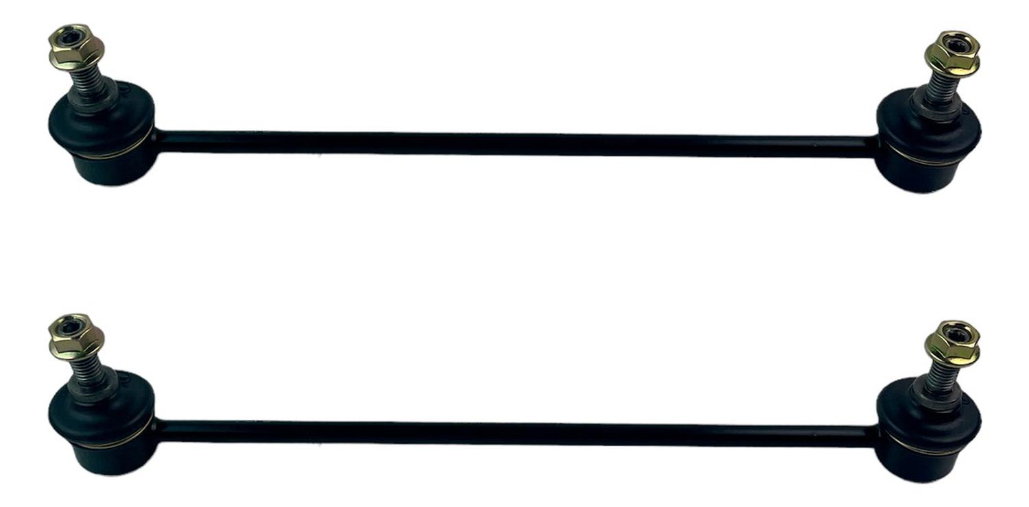 jpg_1500x1500_64259801