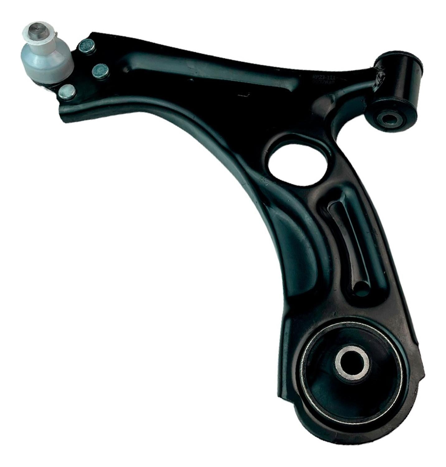 jpg_1500x1500_64263880