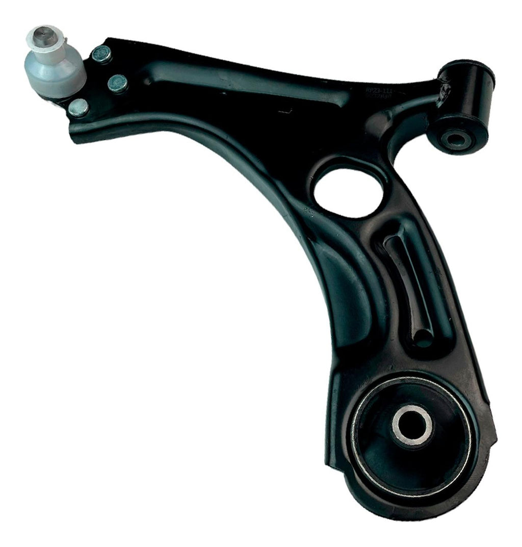 jpg_1500x1500_64263880