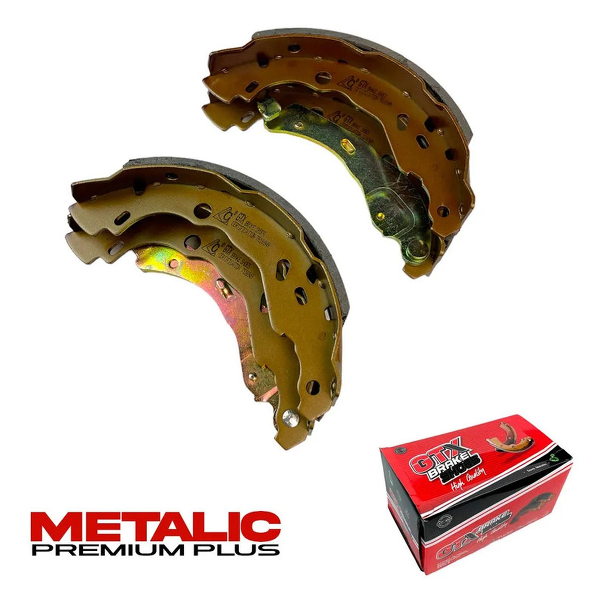 jpg_1500x1500_71431313