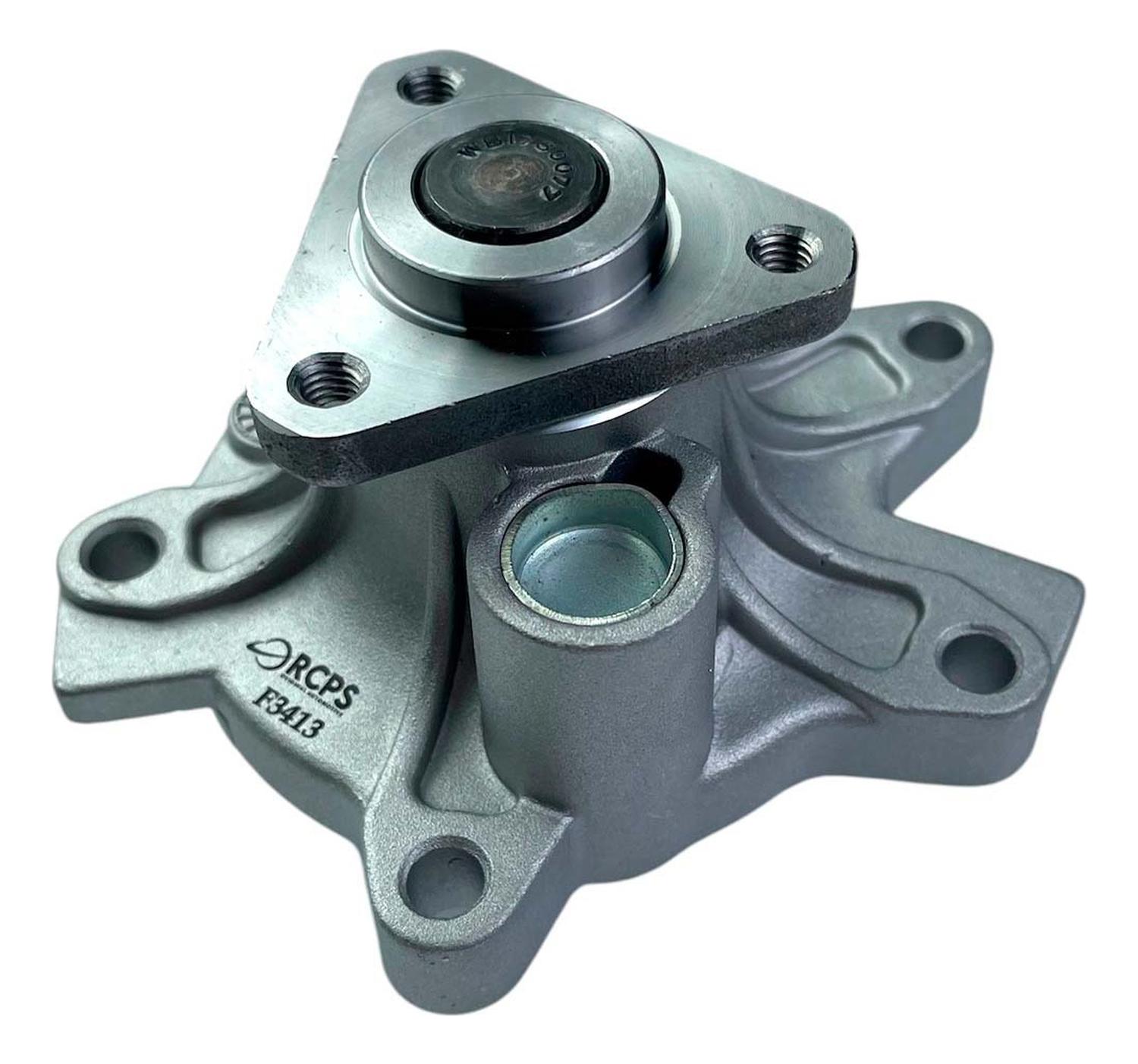 jpg_1500x1500_64261164