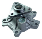 jpg_1500x1500_64261164