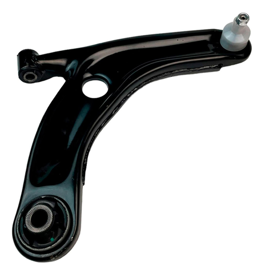 jpg_1500x1500_64261679