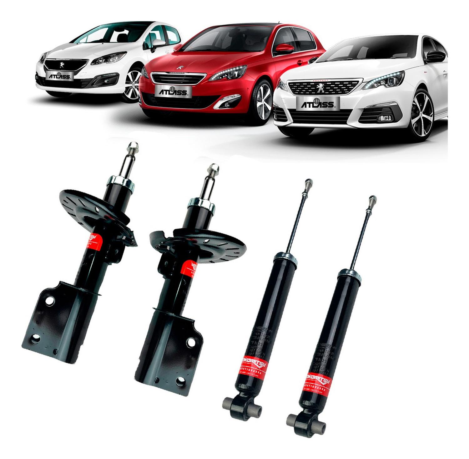 jpg_1500x1500_64262837