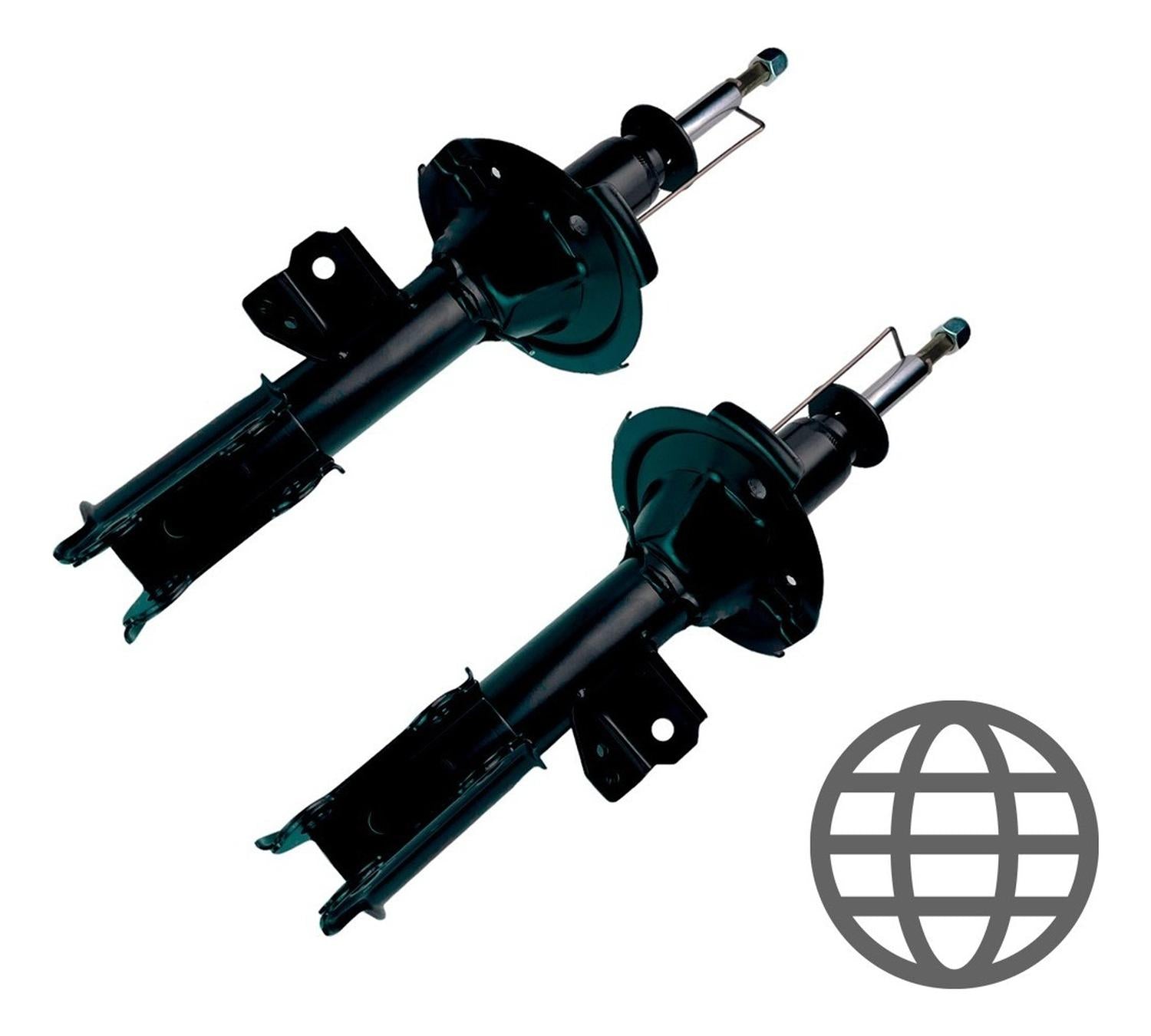 jpg_1500x1500_64265242