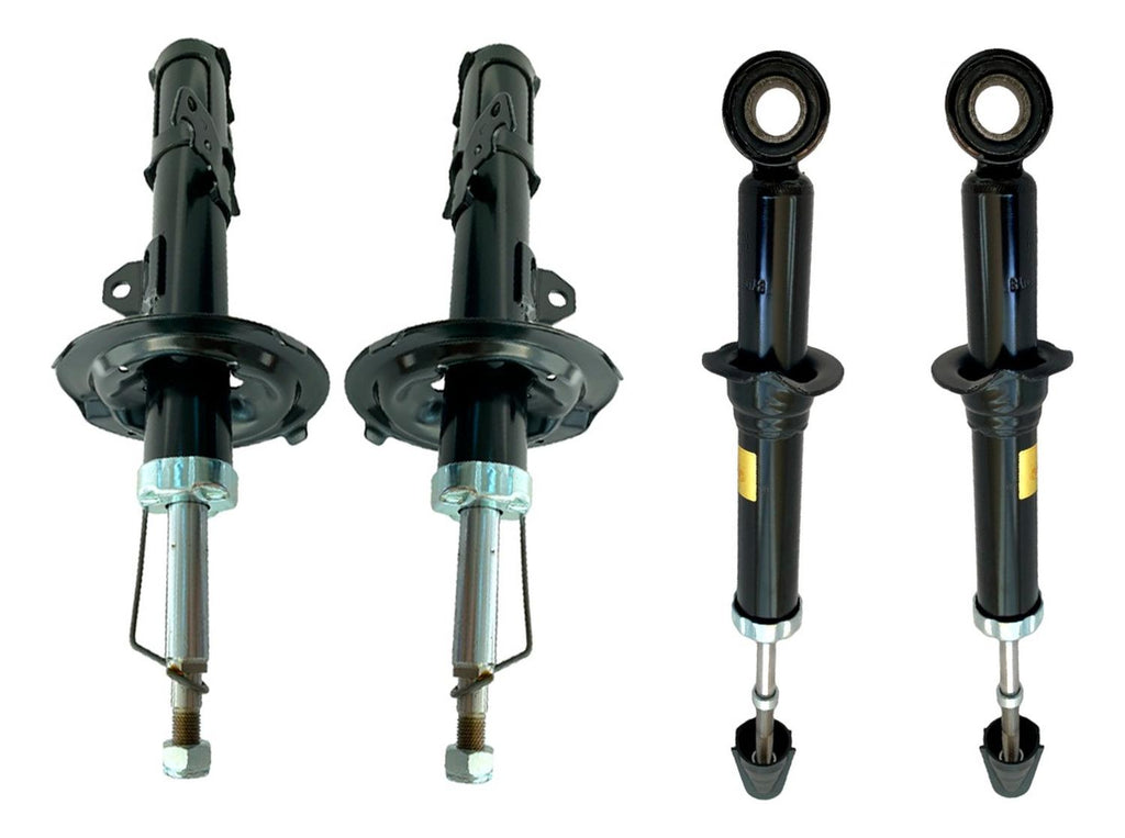 jpg_1500x1500_64262124