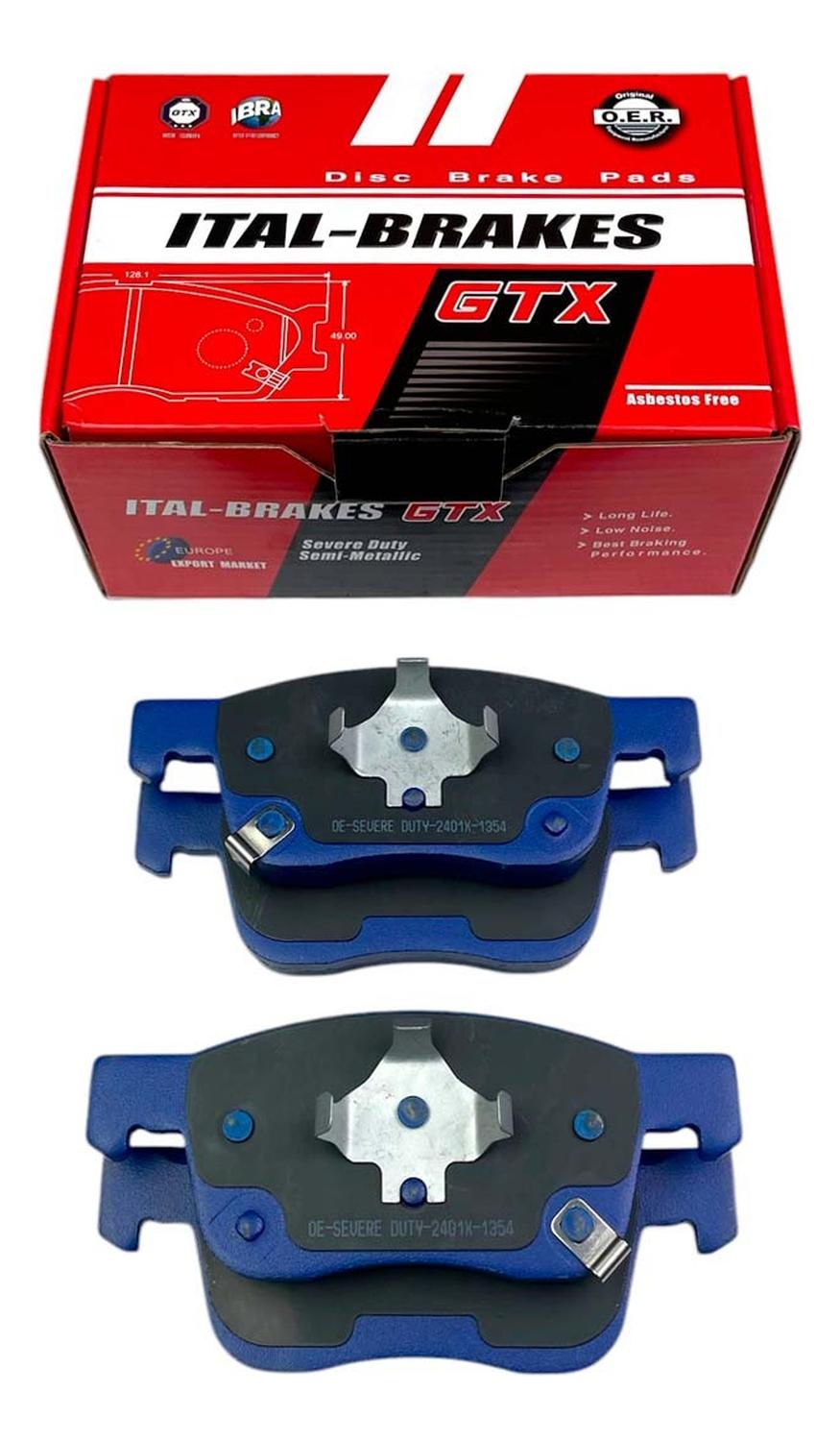 jpg_1500x1500_64264130