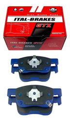 jpg_1500x1500_64264130