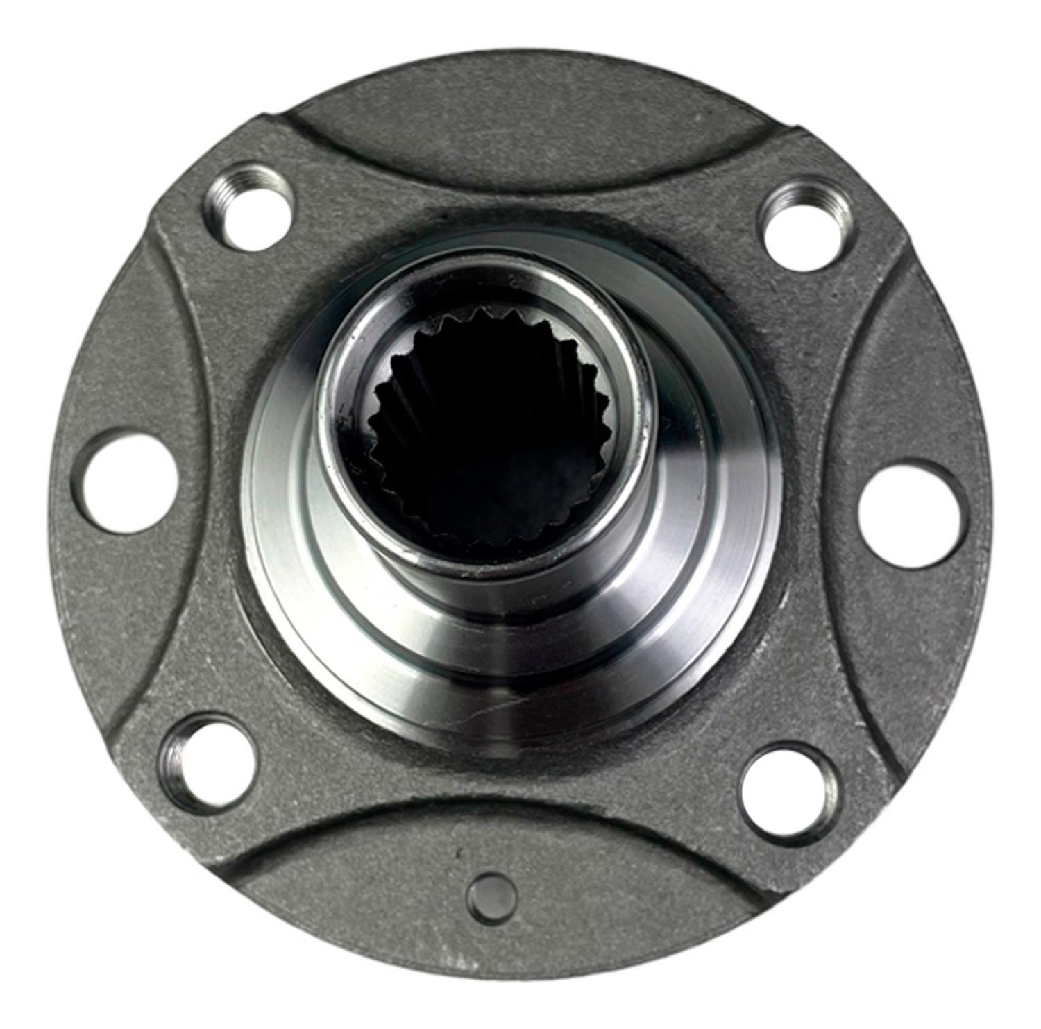 jpg_1500x1500_64261392