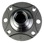 jpg_1500x1500_64261392