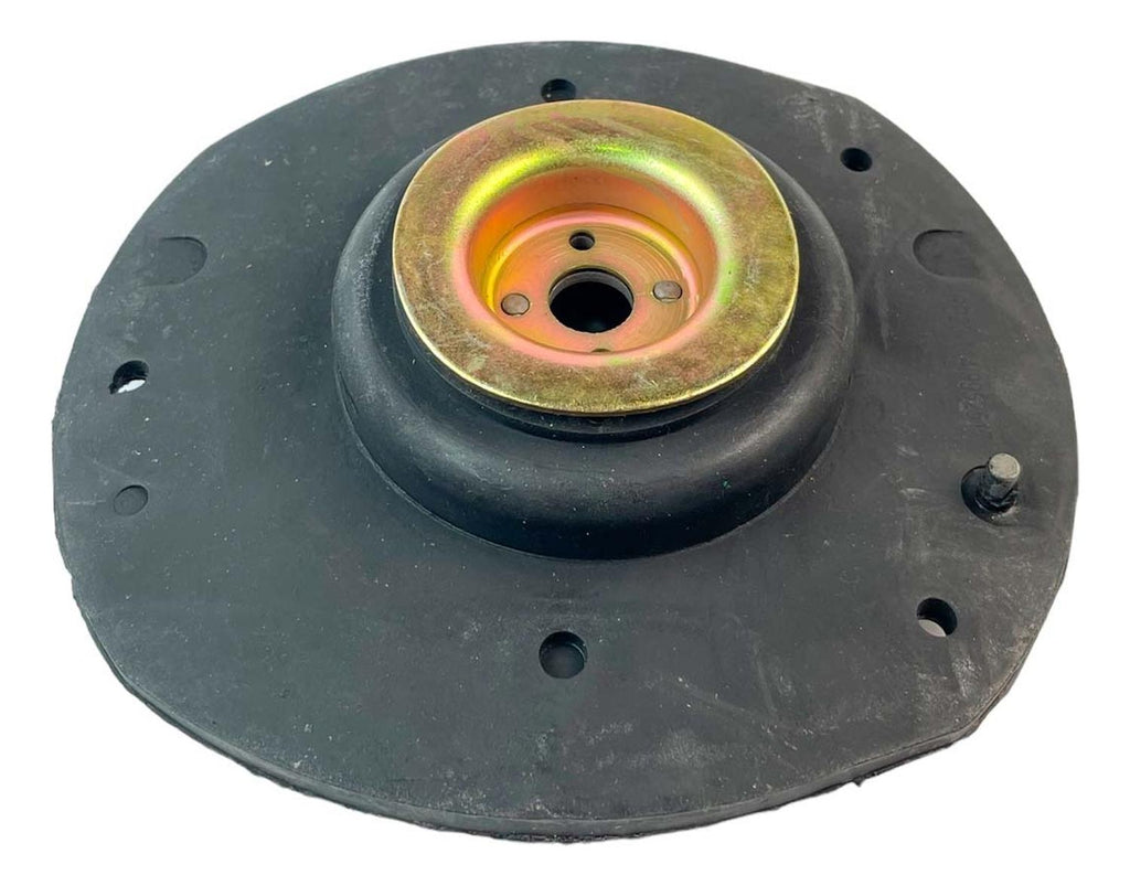 jpg_1500x1500_64264117