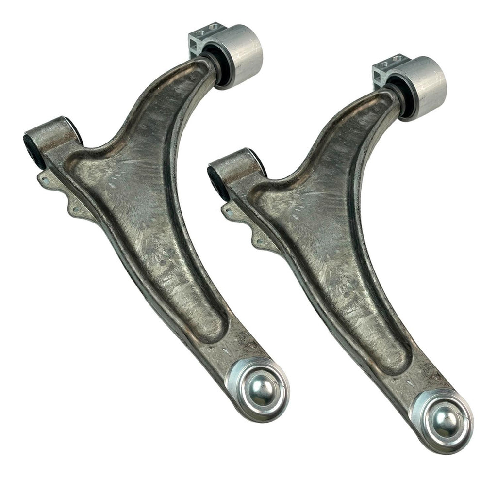 jpg_1500x1500_64263297