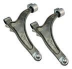 jpg_1500x1500_64263297