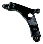 jpg_1500x1500_64266048