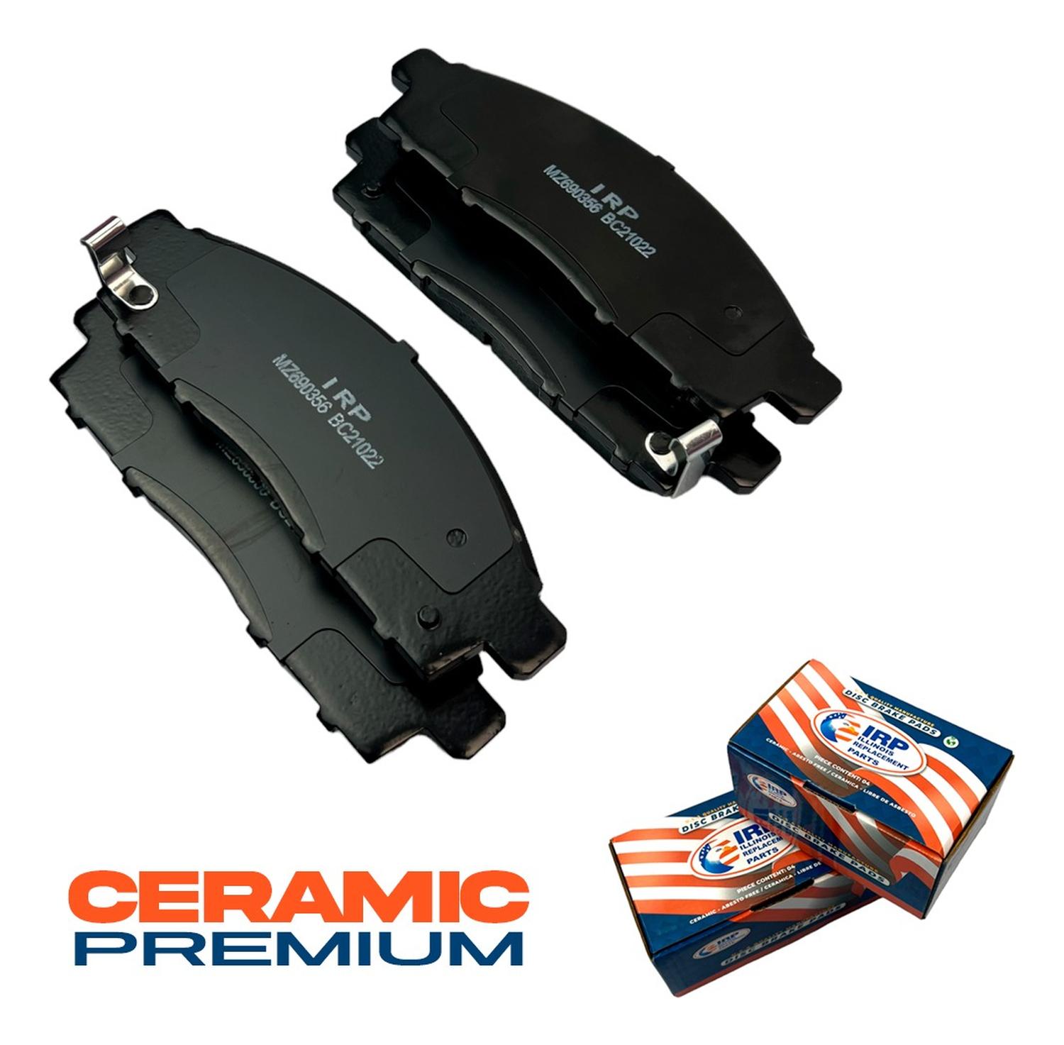 jpg_1500x1500_64263579