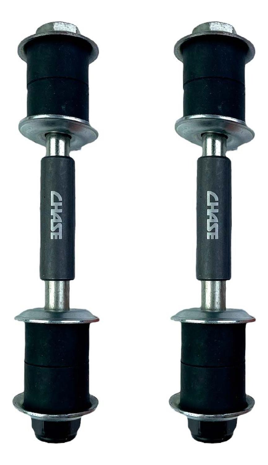 jpg_1500x1500_64260195