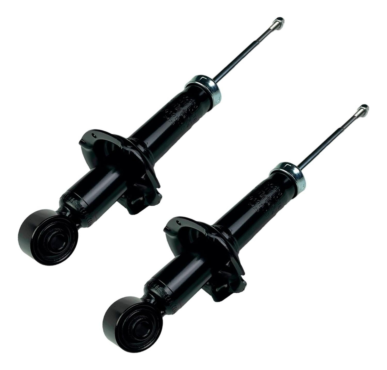 jpg_1500x1500_64262874