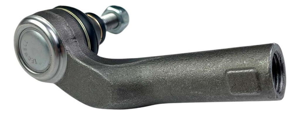 jpg_1500x1500_64266594