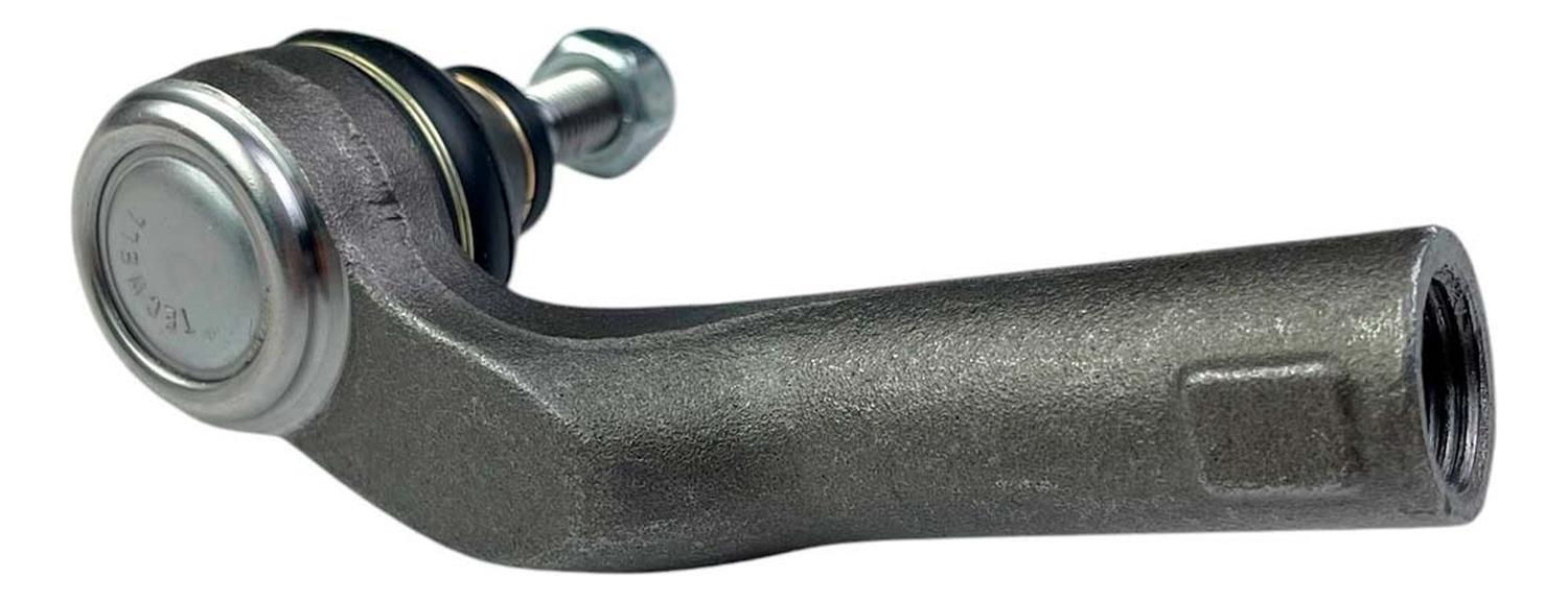 jpg_1500x1500_64266594