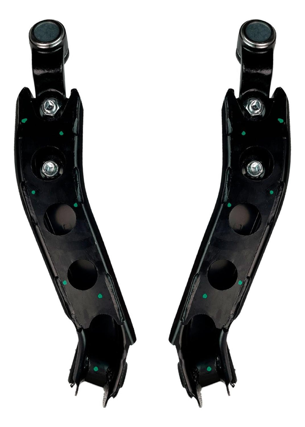 jpg_1500x1500_64258892