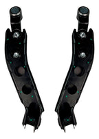 jpg_1500x1500_64258892