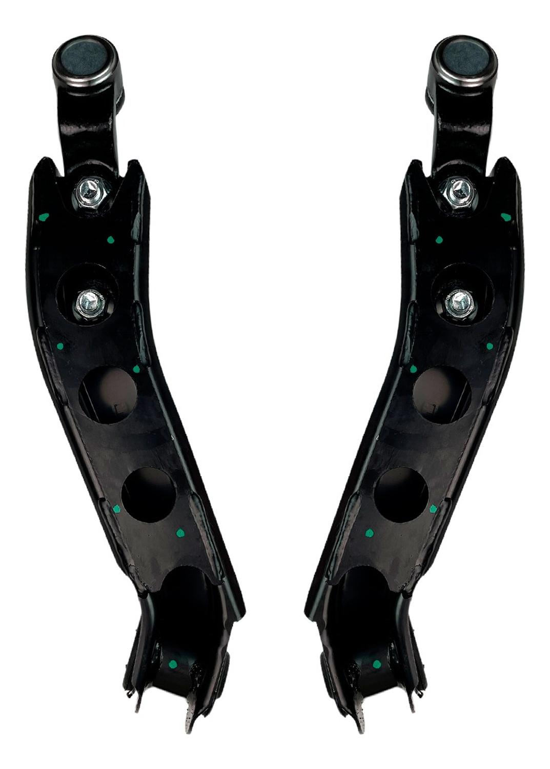 jpg_1500x1500_64258892