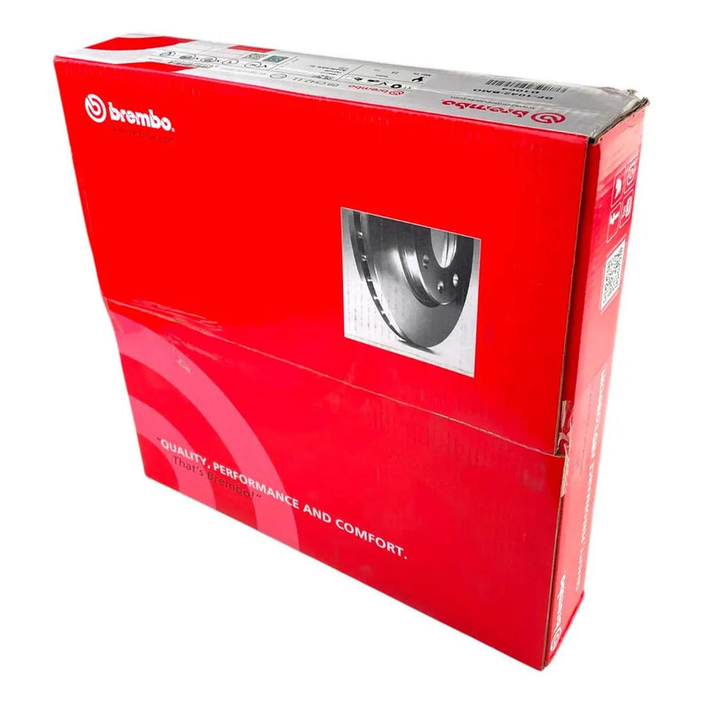 jpg_1500x1500_69020514