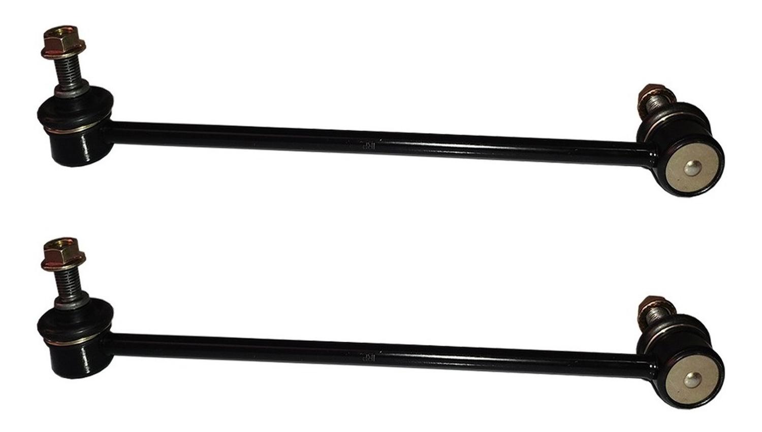 jpg_1500x1500_64259517