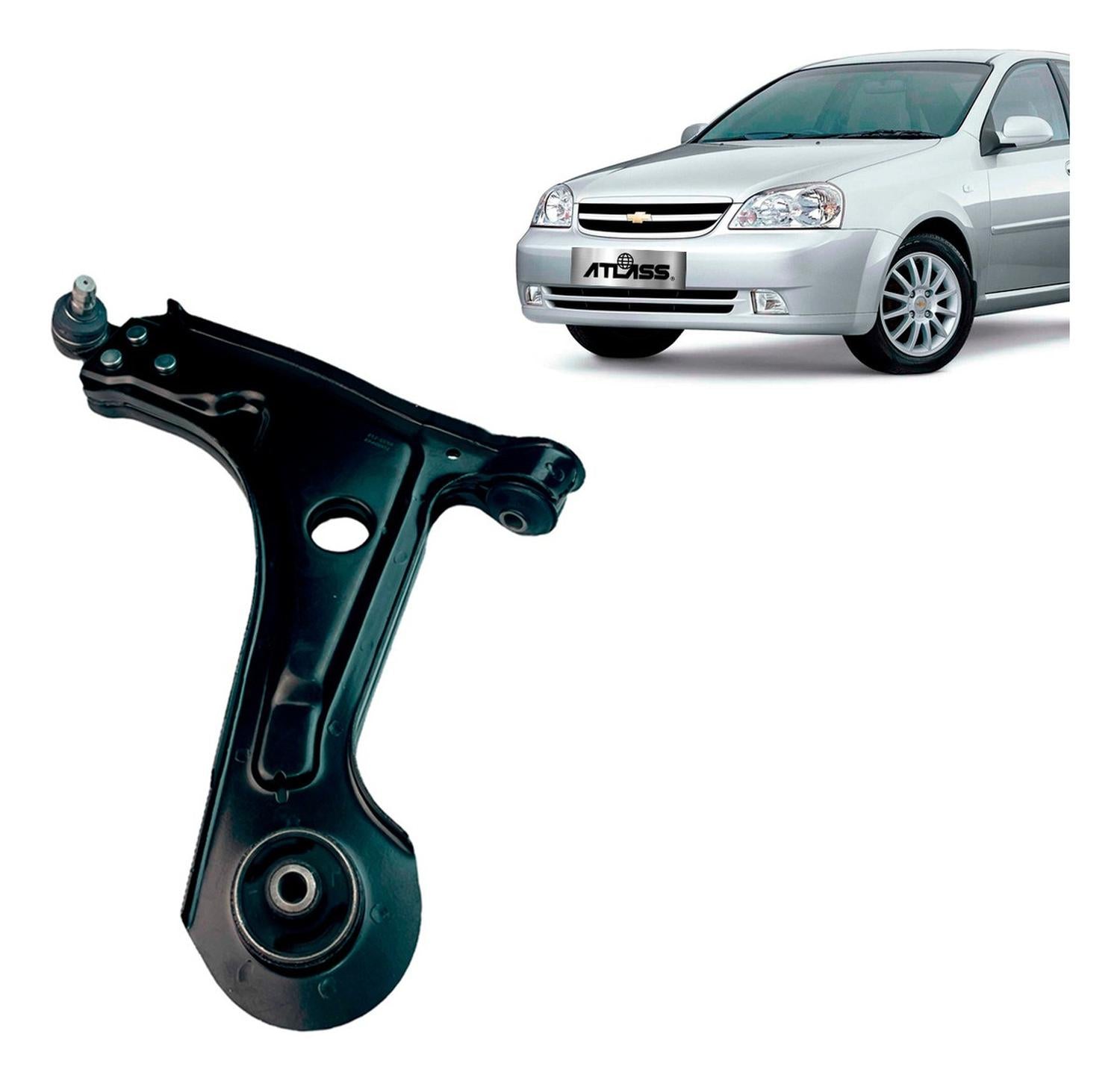 jpg_1500x1500_64266589